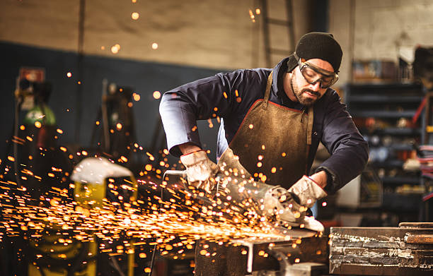 Best Welding Inspection and Certification in Norwood Young America, MN